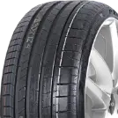 Pirelli P Zero (PZ4) 275/40 R20 106 W XL, *, S.C. - Vorschaubild 3