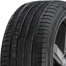 Pirelli P Zero (PZ4) 315/30 R22 107 Y XL, I*, L.S. - Vorschaubild 3