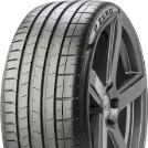 Pirelli P Zero (PZ4) 225/40 R19 93 W XL, MO, S.C. - Vorschaubild 1