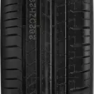 Pirelli P Zero (PZ4) 285/30 R21 100 Y XL, ZR, MGT, S.C. - Vorschaubild 2