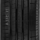 Pirelli P Zero (PZ4) 275/40 R20 106 Y XL, ZR, ND0, S.C. - Vorschaubild 2