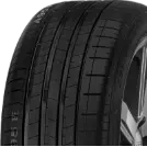 Pirelli P Zero (PZ4) 275/40 R20 106 Y XL, ZR, ND0, S.C. - Vorschaubild 3