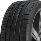 Pirelli P Zero (PZ4) 315/35 R20 110 Y XL, ZR, ND0, S.C. - Vorschaubild 3