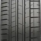 Pirelli P Zero (PZ4) 265/35 R22 102 V XL, VOL, PNCS, S.C. - Vorschaubild 2