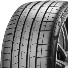 Pirelli P Zero (PZ4) 265/35 R22 102 V XL, VOL, PNCS, S.C. - Vorschaubild 3