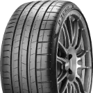 Pirelli P Zero (PZ4) 275/35 R22 104 Y XL, ZR, L.S. - Vorschaubild 1