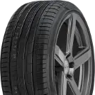 Pirelli P Zero (PZ4) 255/50 R19 107 Y XL, ZR, MO1, S.C. - Vorschaubild 1