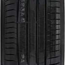 Pirelli P Zero (PZ4) 275/35 R22 104 Y XL, ZR, BH, PNCS, Elect, L.S. - Vorschaubild 2