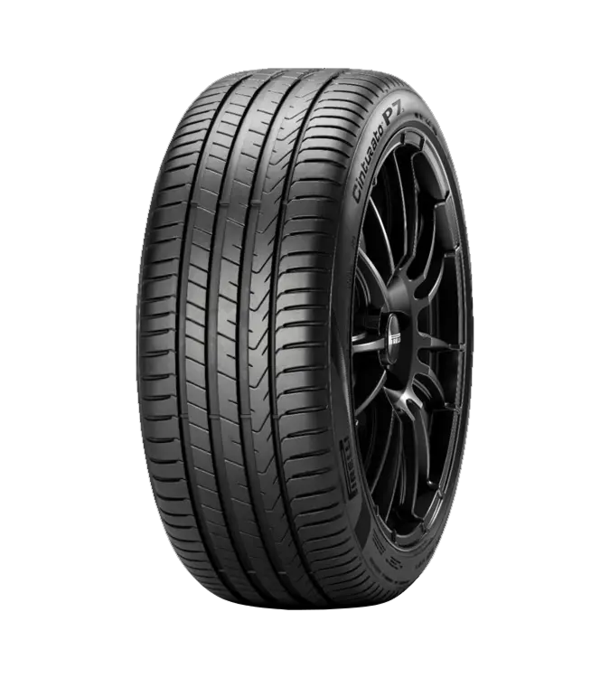 Pirelli Cinturato P7 (P7C2) 225/55 R18 102 Y XL, *, MO
