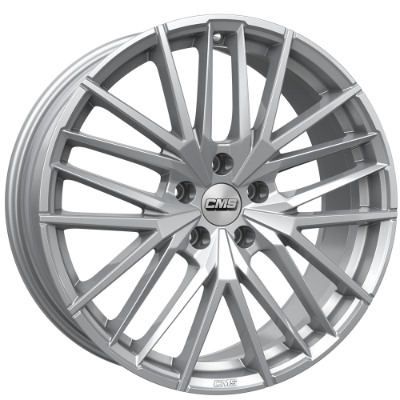 CMS C36 8,00x18 5x112,00 ET35,00
