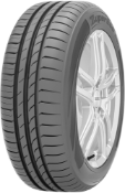 Nahaufnahme der Lauffläche Arisun Z-107 225/45 R17 94 W XL