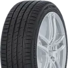Laufenn S Fit2 195/55 R16 87 H - Vorschaubild 1