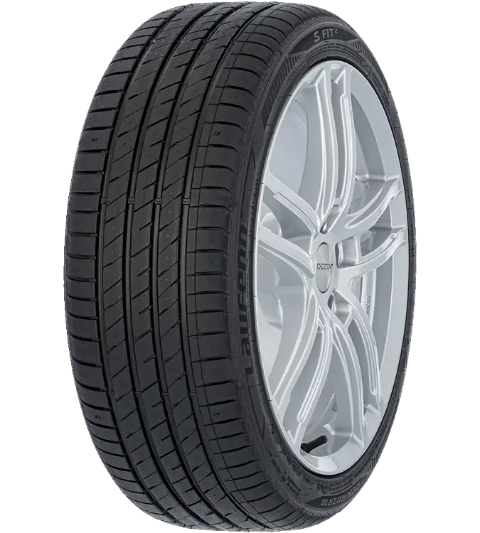 Laufenn S Fit2 195/55 R16 87 H