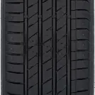Laufenn S Fit2 195/55 R16 87 H - Vorschaubild 2