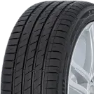 Laufenn S Fit2 195/55 R16 87 H - Vorschaubild 3