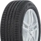 Laufenn S Fit2 SUV 235/50 R19 99 V - Vorschaubild 1