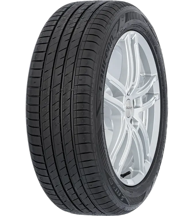 Laufenn S Fit2 SUV 235/50 R19 99 V