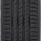 Laufenn S Fit2 SUV 235/50 R19 99 V - Vorschaubild 2