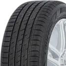 Laufenn S Fit2 SUV 235/50 R19 99 V - Vorschaubild 3