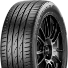Pirelli Powergy 2 235/40 R19 96 Y XL - Vorschaubild 1