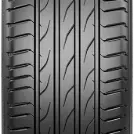 Pirelli Powergy 2 235/40 R19 96 Y XL - Vorschaubild 2