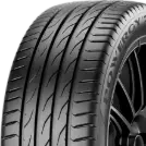 Pirelli Powergy 2 235/40 R19 96 Y XL - Vorschaubild 3
