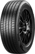 Nahaufnahme der Lauffläche Pirelli Scorpion (S3) 265/55 R19 113 Y XL