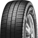 Vredestein Comtrac 2+ 215/60 R17 109/107 T C - Vorschaubild 1