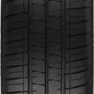 Vredestein Comtrac 2+ 215/60 R17 109/107 T C - Vorschaubild 2