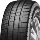 Vredestein Comtrac 2+ 215/60 R17 109/107 T C - Vorschaubild 3