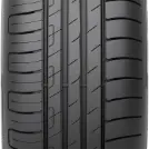 Cooper Summer 225/45 R17 91 W FP - Vorschaubild 2