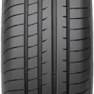 Cooper Summer 225/45 R17 91 Y - Vorschaubild 2