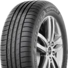 Cooper Summer 225/45 R17 94 W XL, FP - Vorschaubild 1