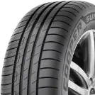 Cooper Summer 225/45 R17 94 W XL, FP - Vorschaubild 3