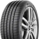 Cooper Summer 225/45 R17 94 Y XL, FP - Vorschaubild 1