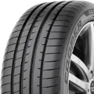 Cooper Summer 225/45 R17 94 Y XL, FP - Vorschaubild 3
