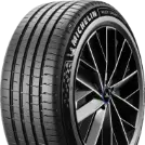 Michelin Pilot Sport 5 Energy 235/55 R19 105 Y XL - Vorschaubild 1