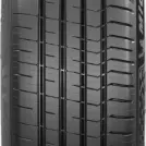 Michelin Pilot Sport 5 Energy 235/55 R19 105 Y XL - Vorschaubild 2