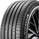 Michelin Pilot Sport 5 Energy 235/55 R19 105 Y XL - Vorschaubild 3