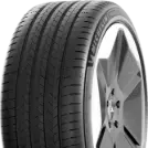Michelin Primacy 5 Energy 235/55 R19 105 V XL - Vorschaubild 1