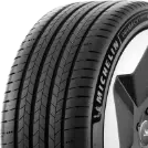 Michelin Primacy 5 Energy 235/55 R19 105 V XL - Vorschaubild 2