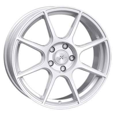 AXXION X2 RS 7,00x17 5x108,00 ET40,00