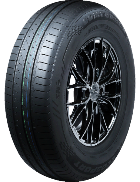 Comforser Ecosport 195/60 R16 89 V