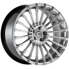 TEC SPEEDWHEELS GT5 HS
