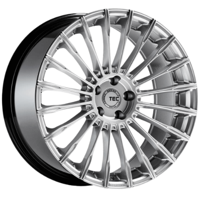TEC SPEEDWHEELS GT5 HS 8,00x19 5x112,00 ET45,00