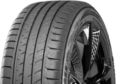 Berlin Tires Imperium 215/65 R16 98H - D/C/71dB zomerbanden