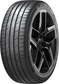 Nahaufnahme der Lauffläche Optimo GT OK41 205/55 R16 91 V