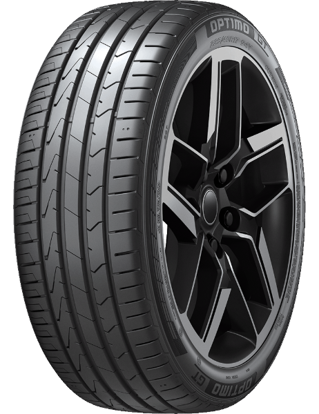 Optimo GT OK41 235/40 R18 95 Y XL