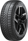 Nahaufnahme der Lauffläche Optimo All Weather OL41 175/65 R14 82 T