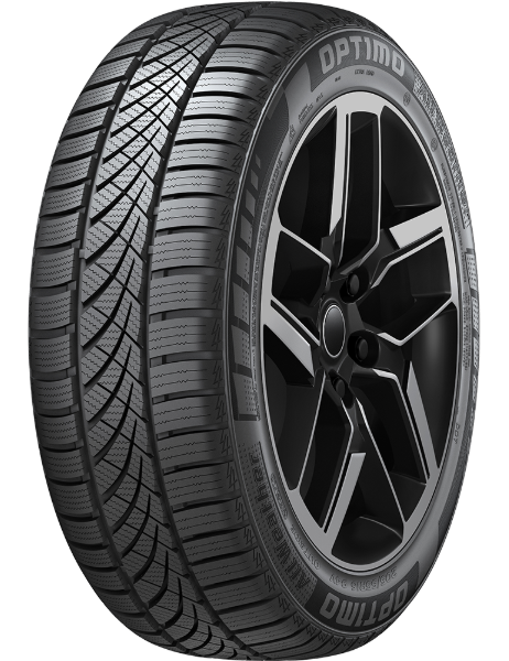Optimo All Weather OL41 225/45 R17 94 W XL